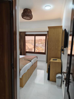 JJ Guesthouse